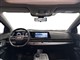 Billede af Nissan Ariya EL Evolve 238HK 5d Aut.