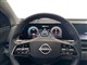 Billede af Nissan Ariya EL Evolve 238HK 5d Aut.