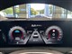 Billede af Nissan Ariya EL Evolve 238HK 5d Aut.