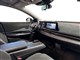 Billede af Nissan Ariya EL Evolve 238HK 5d Aut.