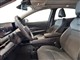 Billede af Nissan Ariya EL Evolve 238HK 5d Aut.