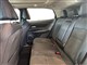 Billede af Nissan Ariya EL Evolve 238HK 5d Aut.