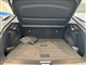 Billede af Nissan Ariya EL Evolve 238HK 5d Aut.