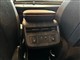 Billede af Nissan Ariya EL Evolve 238HK 5d Aut.
