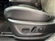 Billede af Nissan Ariya EL Evolve 238HK 5d Aut.