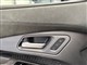 Billede af Nissan Ariya EL Evolve 238HK 5d Aut.