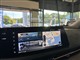 Billede af Nissan Ariya EL Evolve 238HK 5d Aut.