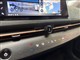 Billede af Nissan Ariya EL Evolve 238HK 5d Aut.