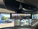 Billede af Nissan Ariya EL Evolve 238HK 5d Aut.