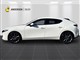 Billede af Mazda 3 2,0 Skyactiv-G  Mild hybrid Cosmo m. Technology Pack 150HK 5d 6g Aut.