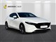 Billede af Mazda 3 2,0 Skyactiv-G  Mild hybrid Cosmo m. Technology Pack 150HK 5d 6g Aut.