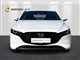 Billede af Mazda 3 2,0 Skyactiv-G  Mild hybrid Cosmo m. Technology Pack 150HK 5d 6g Aut.