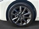 Billede af Mazda 3 2,0 Skyactiv-G  Mild hybrid Cosmo m. Technology Pack 150HK 5d 6g Aut.