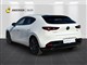 Billede af Mazda 3 2,0 Skyactiv-G  Mild hybrid Cosmo m. Technology Pack 150HK 5d 6g Aut.