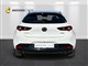 Billede af Mazda 3 2,0 Skyactiv-G  Mild hybrid Cosmo m. Technology Pack 150HK 5d 6g Aut.
