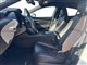 Billede af Mazda 3 2,0 Skyactiv-G  Mild hybrid Cosmo m. Technology Pack 150HK 5d 6g Aut.