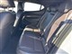 Billede af Mazda 3 2,0 Skyactiv-G  Mild hybrid Cosmo m. Technology Pack 150HK 5d 6g Aut.
