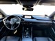 Billede af Mazda 3 2,0 Skyactiv-G  Mild hybrid Cosmo m. Technology Pack 150HK 5d 6g Aut.