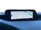 Billede af Mazda 3 2,0 Skyactiv-G  Mild hybrid Cosmo m. Technology Pack 150HK 5d 6g Aut.
