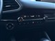 Billede af Mazda 3 2,0 Skyactiv-G  Mild hybrid Cosmo m. Technology Pack 150HK 5d 6g Aut.