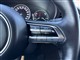 Billede af Mazda 3 2,0 Skyactiv-G  Mild hybrid Cosmo m. Technology Pack 150HK 5d 6g Aut.