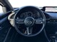 Billede af Mazda 3 2,0 Skyactiv-G  Mild hybrid Cosmo m. Technology Pack 150HK 5d 6g Aut.