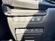 Billede af Mazda 3 2,0 Skyactiv-G  Mild hybrid Cosmo m. Technology Pack 150HK 5d 6g Aut.