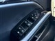 Billede af Mazda 3 2,0 Skyactiv-G  Mild hybrid Cosmo m. Technology Pack 150HK 5d 6g Aut.