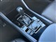 Billede af Mazda 3 2,0 Skyactiv-G  Mild hybrid Cosmo m. Technology Pack 150HK 5d 6g Aut.