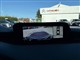 Billede af Mazda 3 2,0 Skyactiv-G  Mild hybrid Cosmo m. Technology Pack 150HK 5d 6g Aut.