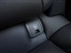 Billede af Mazda 3 2,0 Skyactiv-G  Mild hybrid Cosmo m. Technology Pack 150HK 5d 6g Aut.