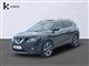 Billede af Nissan X-Trail 7 pers. 1,6 DCi Tekna X-Tronic 130HK 5d 6g Aut.