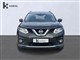 Billede af Nissan X-Trail 7 pers. 1,6 DCi Tekna X-Tronic 130HK 5d 6g Aut.