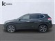 Billede af Nissan X-Trail 7 pers. 1,6 DCi Tekna X-Tronic 130HK 5d 6g Aut.