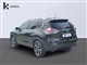 Billede af Nissan X-Trail 7 pers. 1,6 DCi Tekna X-Tronic 130HK 5d 6g Aut.