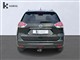 Billede af Nissan X-Trail 7 pers. 1,6 DCi Tekna X-Tronic 130HK 5d 6g Aut.