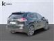 Billede af Nissan X-Trail 7 pers. 1,6 DCi Tekna X-Tronic 130HK 5d 6g Aut.