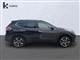 Billede af Nissan X-Trail 7 pers. 1,6 DCi Tekna X-Tronic 130HK 5d 6g Aut.