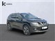 Billede af Nissan X-Trail 7 pers. 1,6 DCi Tekna X-Tronic 130HK 5d 6g Aut.