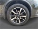 Billede af Nissan X-Trail 7 pers. 1,6 DCi Tekna X-Tronic 130HK 5d 6g Aut.