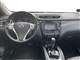 Billede af Nissan X-Trail 7 pers. 1,6 DCi Tekna X-Tronic 130HK 5d 6g Aut.