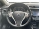 Billede af Nissan X-Trail 7 pers. 1,6 DCi Tekna X-Tronic 130HK 5d 6g Aut.