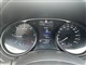 Billede af Nissan X-Trail 7 pers. 1,6 DCi Tekna X-Tronic 130HK 5d 6g Aut.
