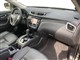 Billede af Nissan X-Trail 7 pers. 1,6 DCi Tekna X-Tronic 130HK 5d 6g Aut.