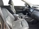 Billede af Nissan X-Trail 7 pers. 1,6 DCi Tekna X-Tronic 130HK 5d 6g Aut.