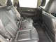 Billede af Nissan X-Trail 7 pers. 1,6 DCi Tekna X-Tronic 130HK 5d 6g Aut.