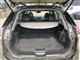 Billede af Nissan X-Trail 7 pers. 1,6 DCi Tekna X-Tronic 130HK 5d 6g Aut.