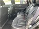 Billede af Nissan X-Trail 7 pers. 1,6 DCi Tekna X-Tronic 130HK 5d 6g Aut.