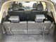 Billede af Nissan X-Trail 7 pers. 1,6 DCi Tekna X-Tronic 130HK 5d 6g Aut.