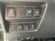 Billede af Nissan X-Trail 7 pers. 1,6 DCi Tekna X-Tronic 130HK 5d 6g Aut.